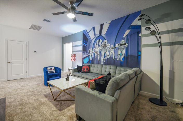 Image No.58-6 Bed House for sale