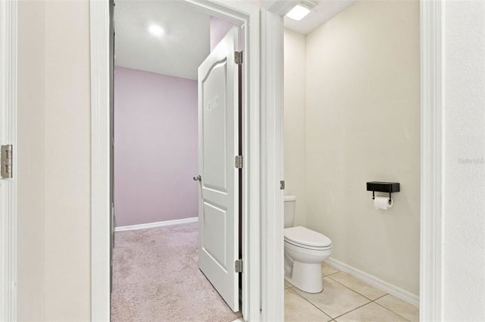 Image No.16-4 Bed House for sale