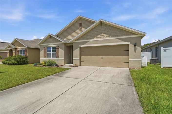 Image No.2-4 Bed House for sale
