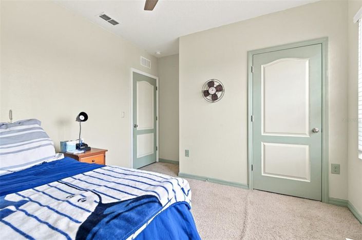 Image No.23-4 Bed House for sale