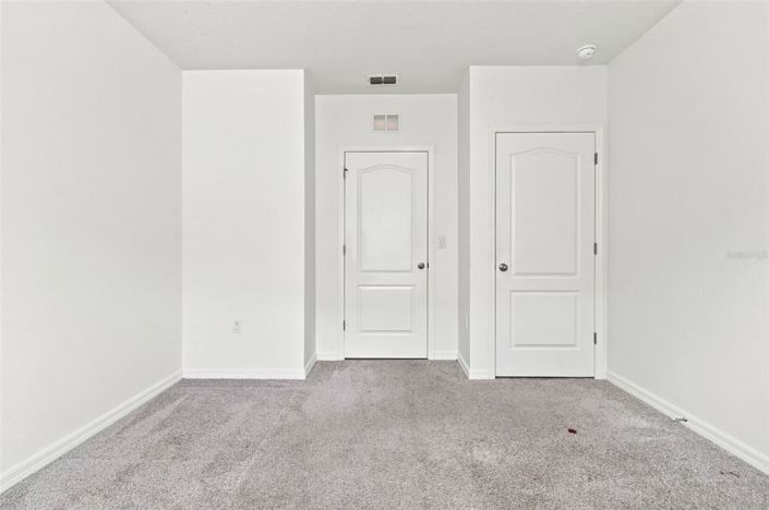 Image No.26-4 Bed House for sale