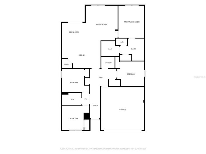 Image No.32-4 Bed House for sale