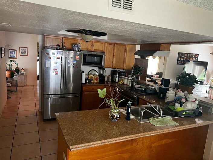 Image No.4-5 Bed House for sale