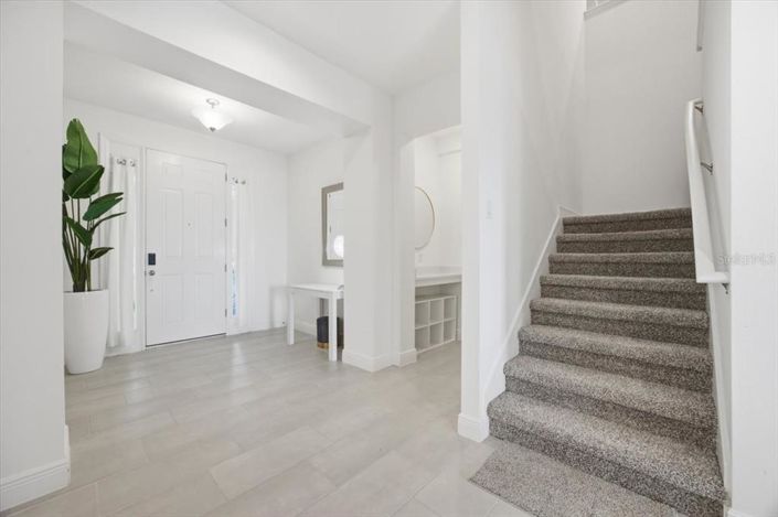 Image No.10-6 Bed House for sale