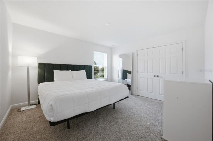 Image No.22-6 Bed House for sale