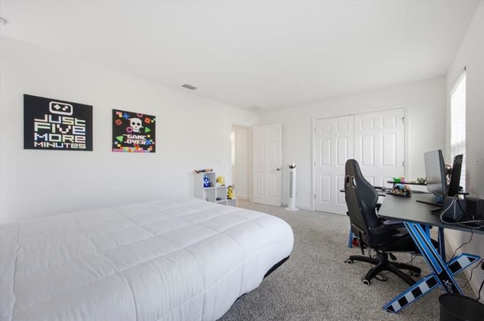Image No.34-6 Bed House for sale