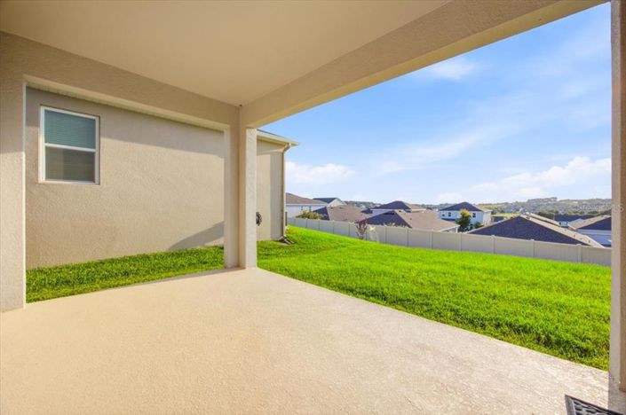 Image No.35-6 Bed House for sale