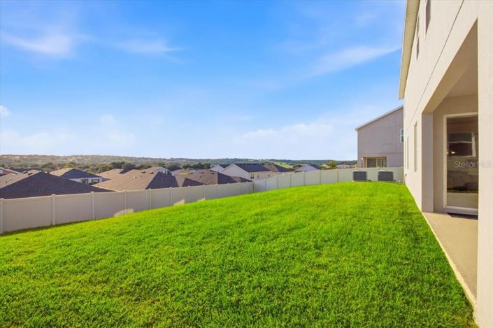 Image No.37-6 Bed House for sale