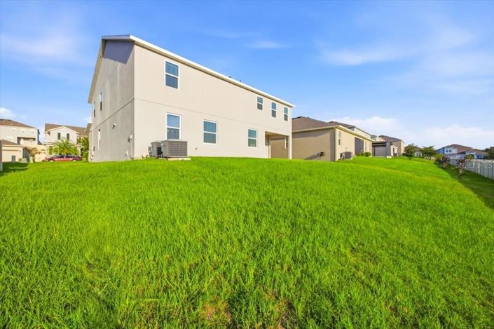 Image No.38-6 Bed House for sale