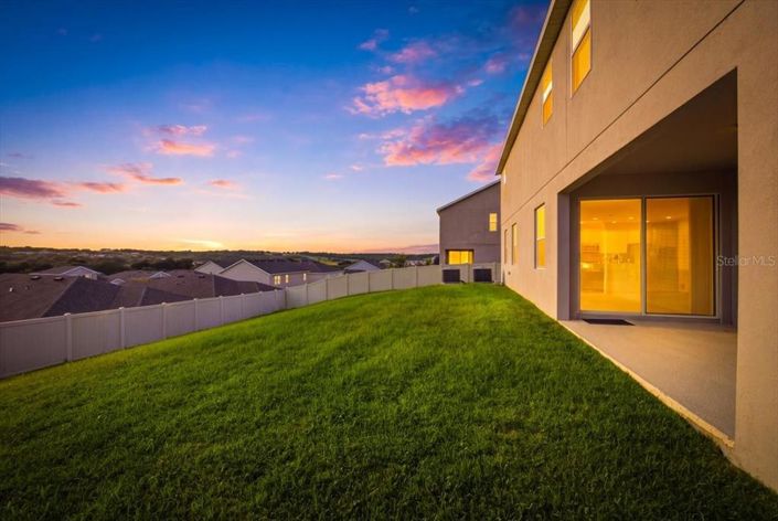 Image No.40-6 Bed House for sale