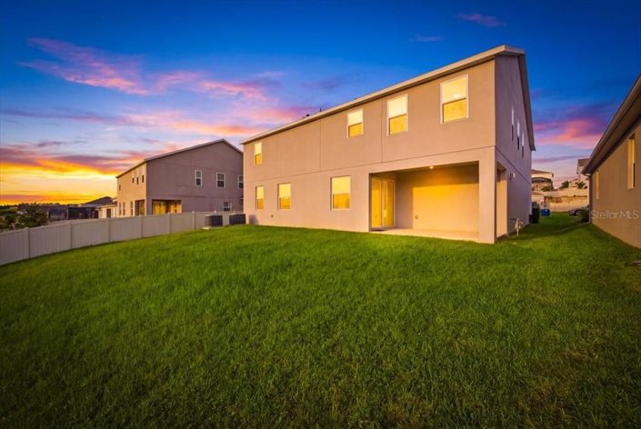 Image No.41-6 Bed House for sale