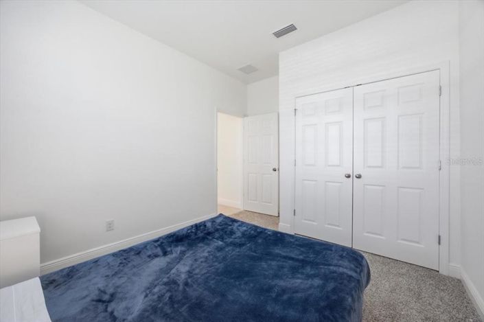 Image No.7-6 Bed House for sale