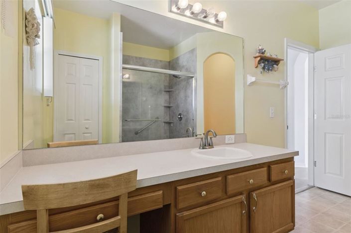 Image No.23-3 Bed House for sale