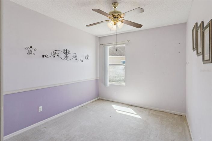 Image No.24-3 Bed House for sale