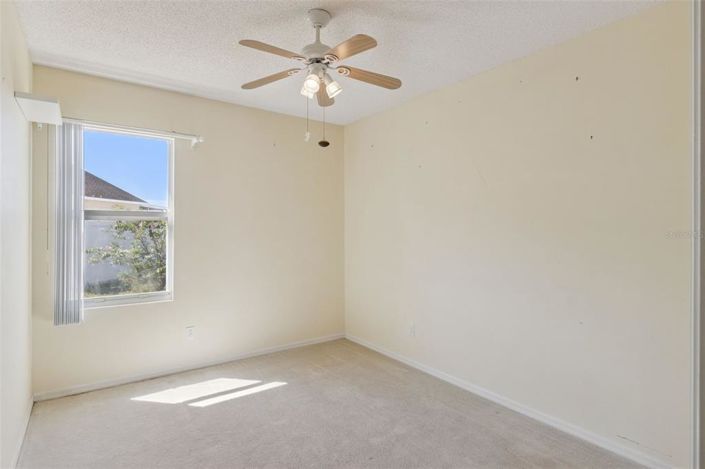 Image No.25-3 Bed House for sale