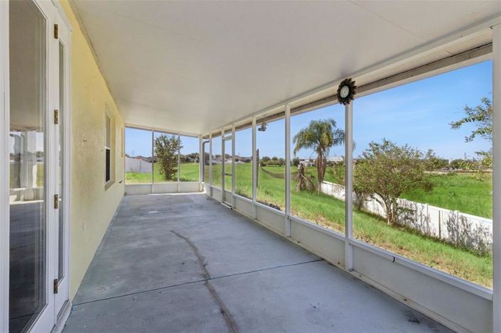 Image No.28-3 Bed House for sale