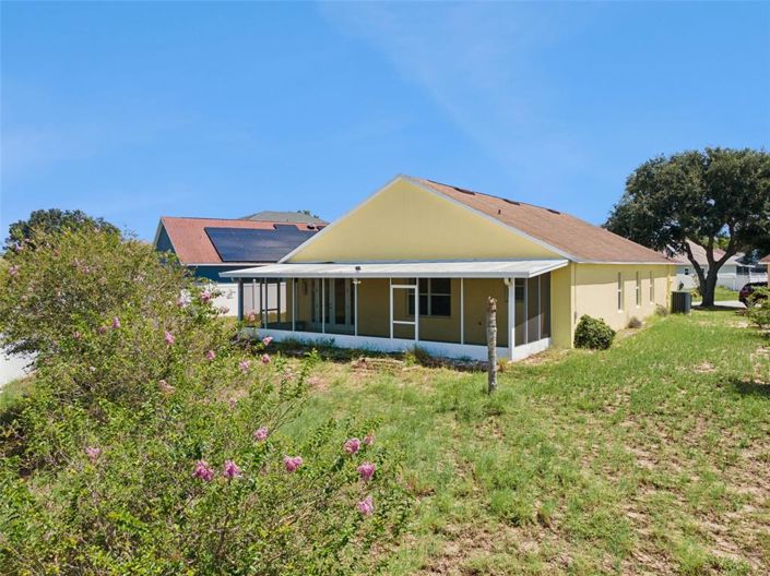 Image No.29-3 Bed House for sale