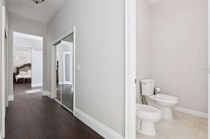 Image No.27-5 Bed House for sale