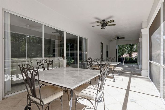 Image No.47-5 Bed House for sale