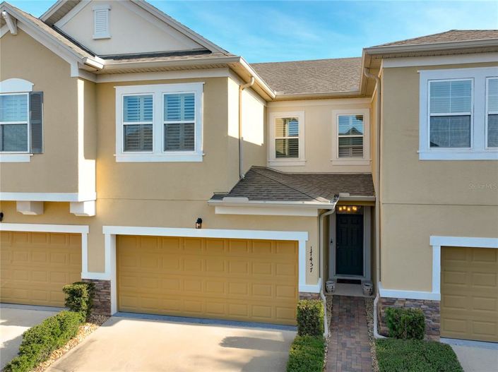 Image No.3-3 Bed Townhouse for sale