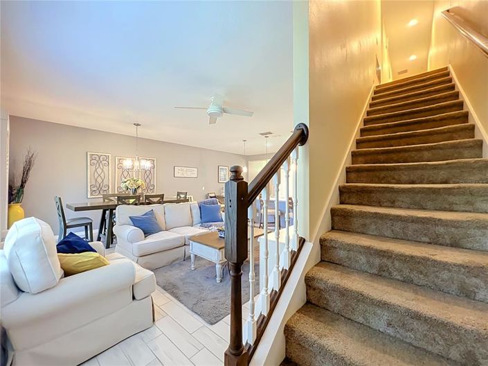 Image No.30-3 Bed Townhouse for sale