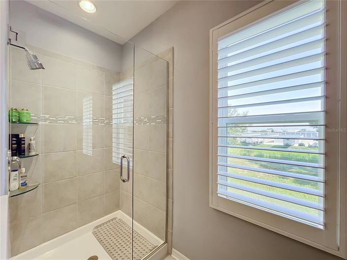 Image No.38-3 Bed Townhouse for sale