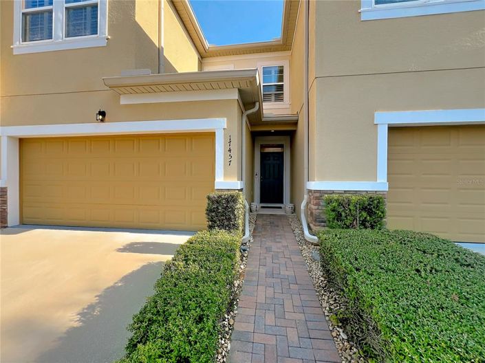 Image No.4-3 Bed Townhouse for sale
