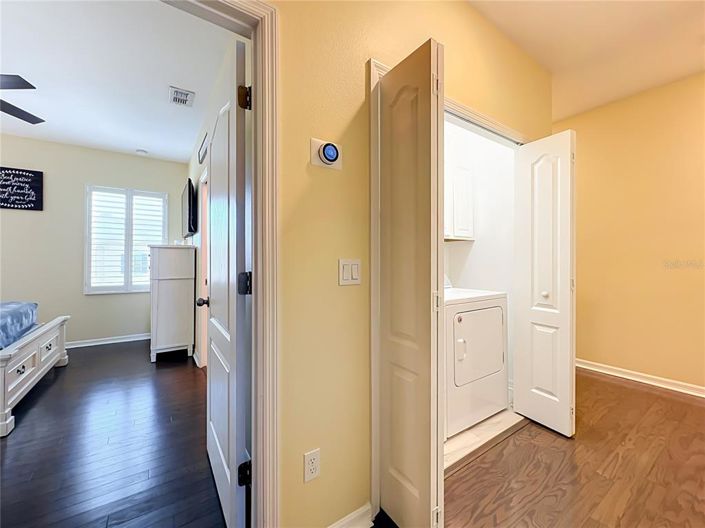 Image No.40-3 Bed Townhouse for sale
