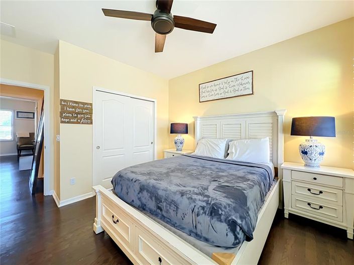 Image No.41-3 Bed Townhouse for sale