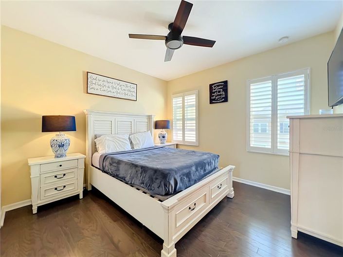 Image No.42-3 Bed Townhouse for sale