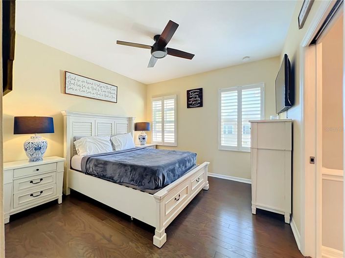 Image No.43-3 Bed Townhouse for sale