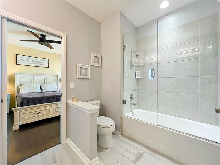 Image No.44-3 Bed Townhouse for sale