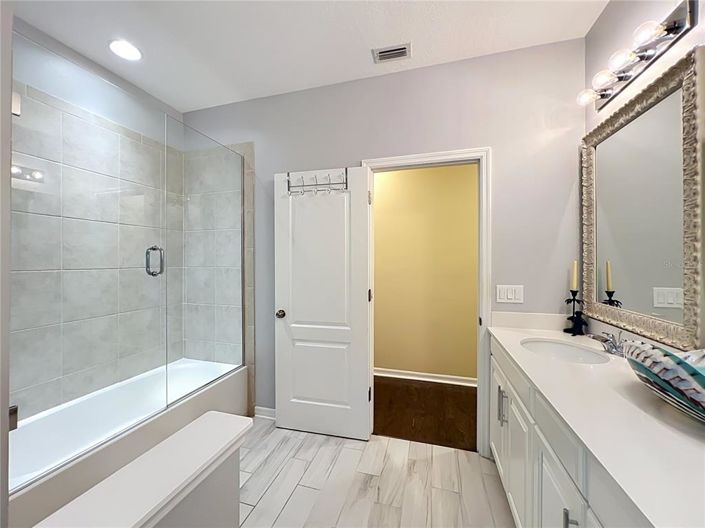 Image No.46-3 Bed Townhouse for sale