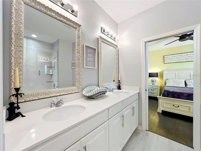 Image No.47-3 Bed Townhouse for sale