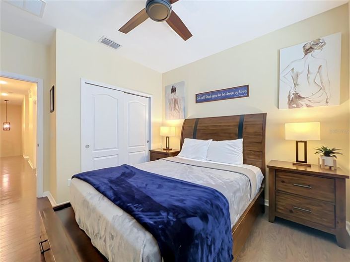 Image No.51-3 Bed Townhouse for sale