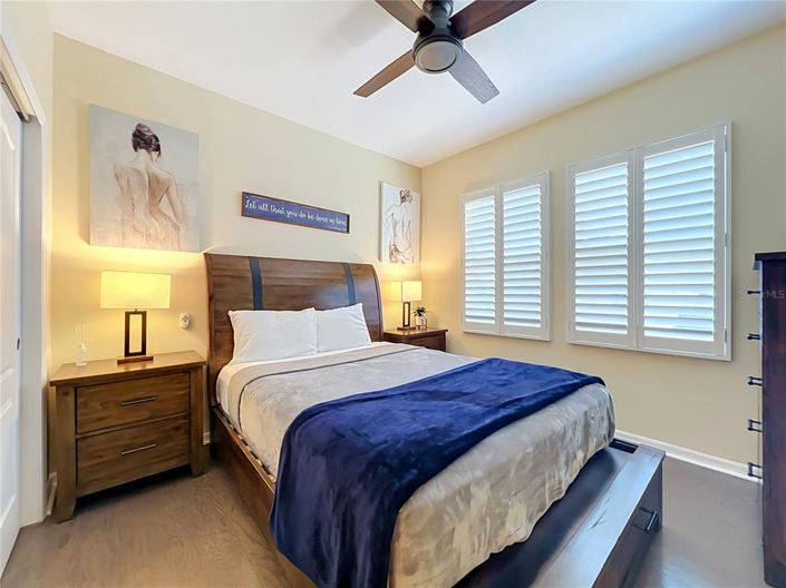 Image No.52-3 Bed Townhouse for sale