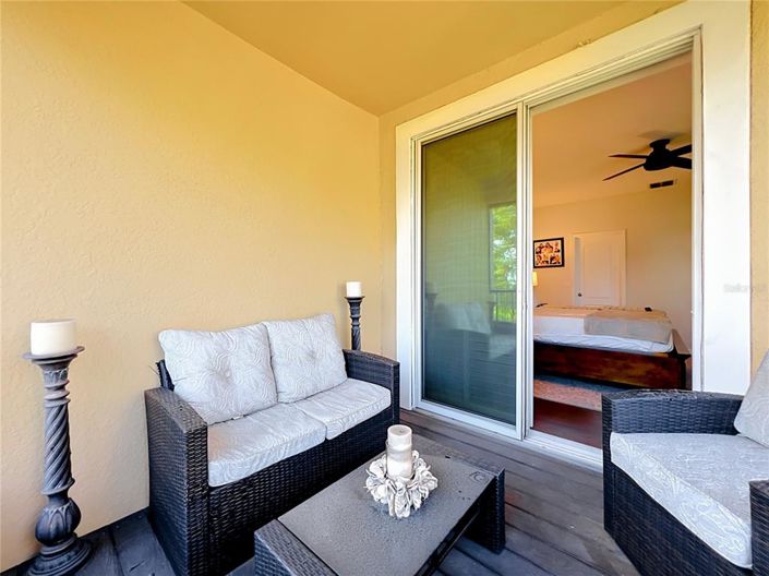 Image No.53-3 Bed Townhouse for sale