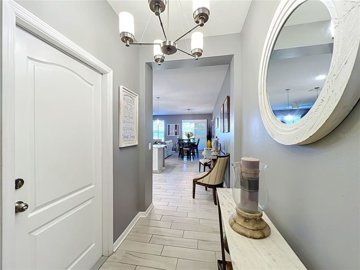 fa005713-960