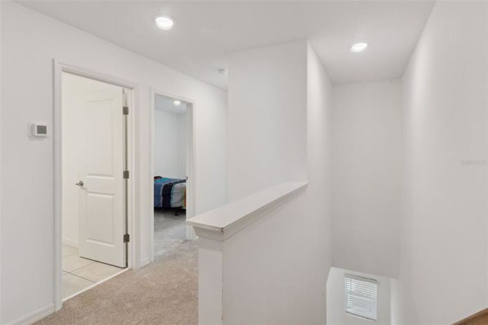 Image No.17-3 Bed Townhouse for sale