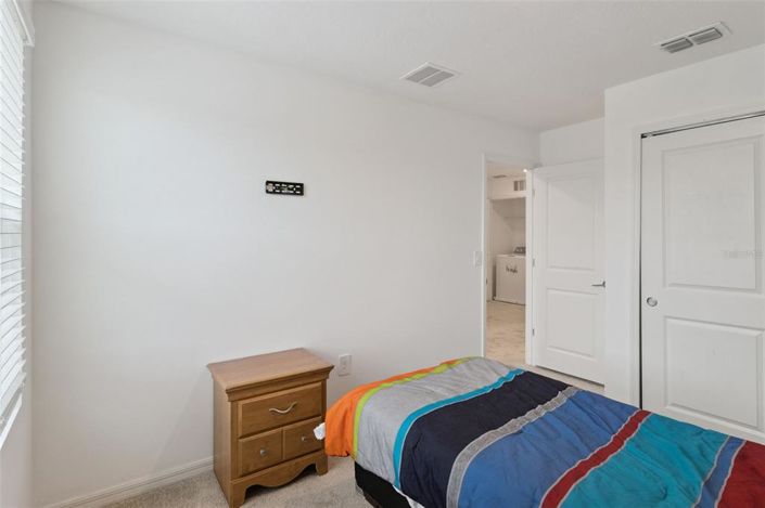 Image No.24-3 Bed Townhouse for sale