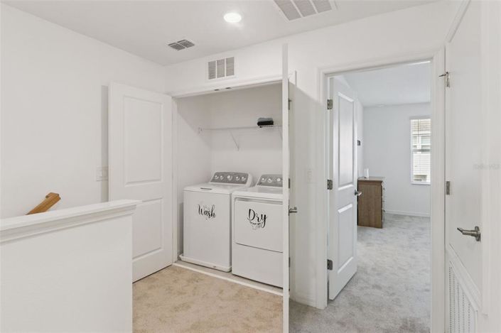 Image No.7-3 Bed Townhouse for sale