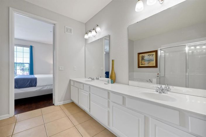 Image No.21-3 Bed Apartment for sale