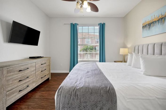 Image No.23-3 Bed Apartment for sale