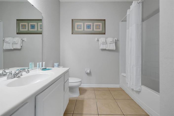 Image No.27-3 Bed Apartment for sale