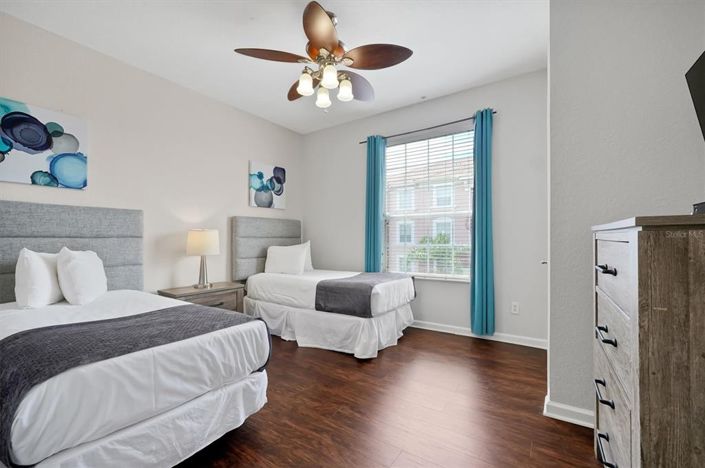 Image No.30-3 Bed Apartment for sale