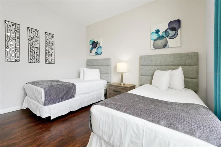 Image No.32-3 Bed Apartment for sale