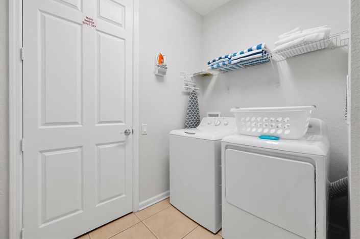 Image No.33-3 Bed Apartment for sale