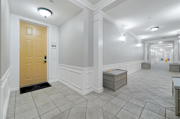 Image No.34-3 Bed Apartment for sale