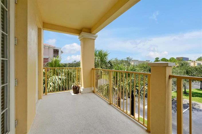 Image No.36-3 Bed Apartment for sale