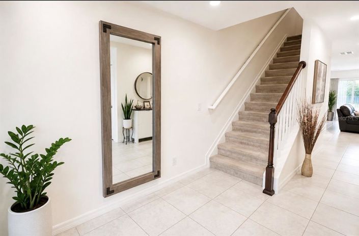 Image No.11-3 Bed Townhouse for sale